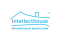 Intellecthouse