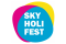 Sky Holy Fest