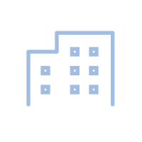 ТД  "Профиль"